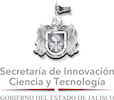 Secretaría de Innovación, Ciencia y Tecnología