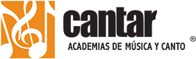 Logotipo Cantares